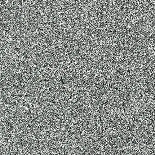 Rustique Saxony | View the Range | Abingdon Flooring